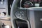 2023 Chevrolet Silverado 4500HD Work Truck