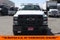2023 Chevrolet Silverado 4500HD Work Truck