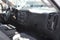 2023 Chevrolet Silverado 4500HD Work Truck