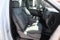 2023 Chevrolet Silverado 4500HD Work Truck