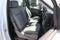 2023 Chevrolet Silverado 4500HD Work Truck