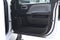 2023 Chevrolet Silverado 4500HD Work Truck
