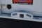2023 Chevrolet Silverado 4500HD Work Truck