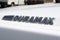 2023 Chevrolet Silverado 4500HD Work Truck