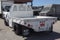 2023 Chevrolet Silverado 4500HD Work Truck
