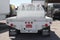 2023 Chevrolet Silverado 4500HD Work Truck