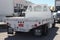 2023 Chevrolet Silverado 4500HD Work Truck