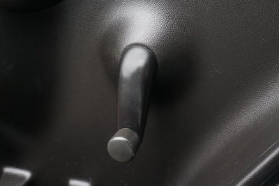 2023 Chevrolet Silverado 4500HD Work Truck