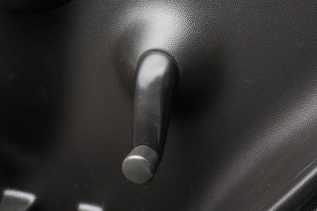 2023 Chevrolet Silverado 4500HD Work Truck