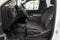2023 Chevrolet Silverado 4500HD Work Truck