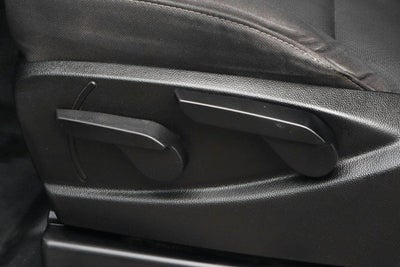 2023 Chevrolet Silverado 4500HD Work Truck