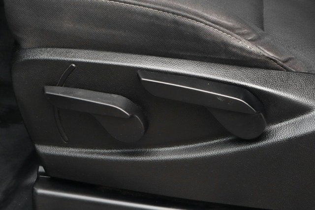 2023 Chevrolet Silverado 4500HD Work Truck