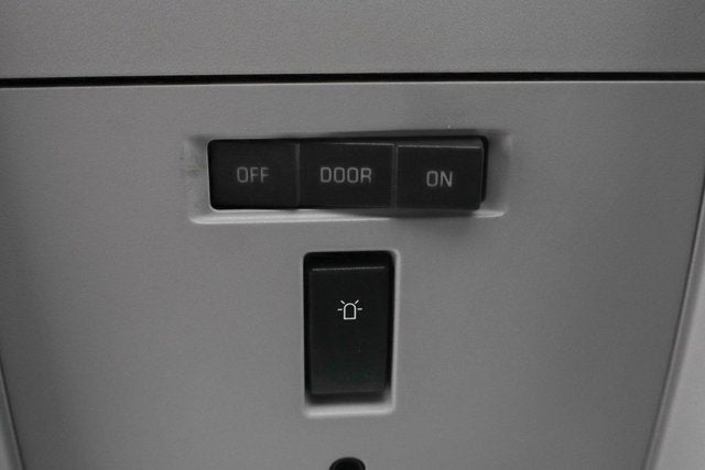 2023 Chevrolet Silverado 4500HD Work Truck