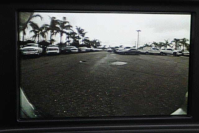 2023 Chevrolet Silverado 4500HD Work Truck