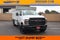 2023 Chevrolet Silverado 6500HD Work Truck