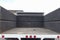 2023 Chevrolet Silverado 6500HD Work Truck