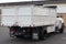 2023 Chevrolet Silverado 6500HD Work Truck