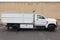 2023 Chevrolet Silverado 6500HD Work Truck
