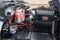 2023 Chevrolet Silverado 6500HD Work Truck