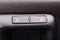 2023 Chevrolet Silverado 6500HD Work Truck