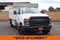 2023 Chevrolet Silverado 6500HD Work Truck