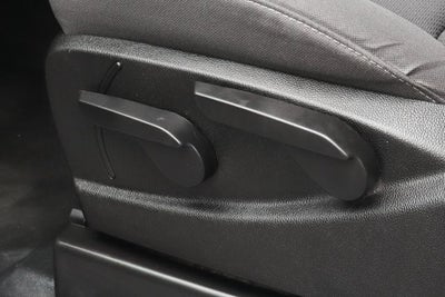 2023 Chevrolet Silverado 6500HD Work Truck