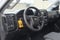 2023 Chevrolet Silverado 6500HD Work Truck