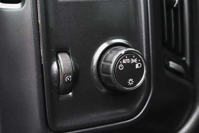 2023 Chevrolet Silverado 6500HD Work Truck