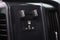 2023 Chevrolet Silverado 6500HD Work Truck