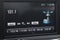 2023 Chevrolet Silverado 6500HD Work Truck