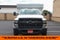 2023 Chevrolet Silverado 6500HD Work Truck