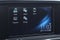 2023 Chevrolet Silverado 6500HD Work Truck
