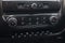 2023 Chevrolet Silverado 6500HD Work Truck