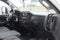 2023 Chevrolet Silverado 6500HD Work Truck
