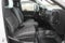 2023 Chevrolet Silverado 6500HD Work Truck