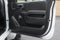 2023 Chevrolet Silverado 6500HD Work Truck