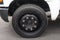 2023 Chevrolet Silverado 6500HD Work Truck