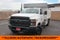 2023 Chevrolet Silverado 6500HD Work Truck