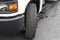 2023 Chevrolet Silverado 6500HD Work Truck