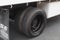 2023 Chevrolet Silverado 6500HD Work Truck