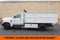 2023 Chevrolet Silverado 6500HD Work Truck