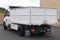2023 Chevrolet Silverado 6500HD Work Truck