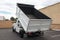 2023 Chevrolet Silverado 6500HD Work Truck