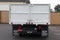 2023 Chevrolet Silverado 6500HD Work Truck