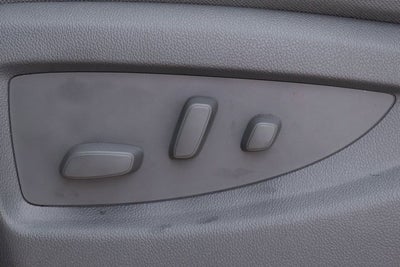 2023 Chevrolet Silverado 6500HD 1LT