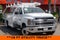 2023 Chevrolet Silverado 6500HD 1LT