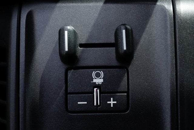 2023 Chevrolet Silverado 6500HD 1LT