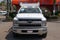 2023 Chevrolet Silverado 6500HD 1LT