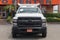 2020 Chevrolet Silverado 6500HD 1WT