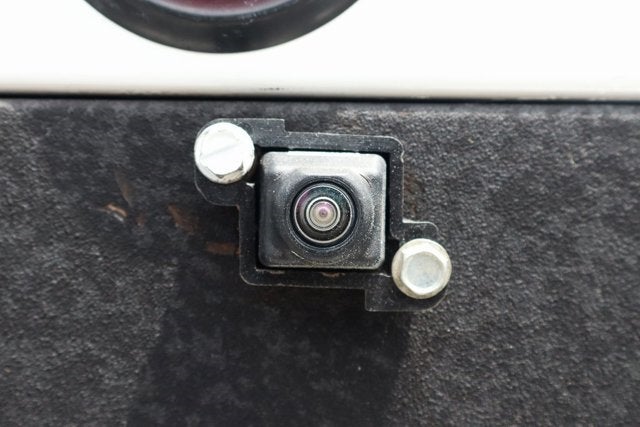 2020 Chevrolet Silverado 6500HD 1WT